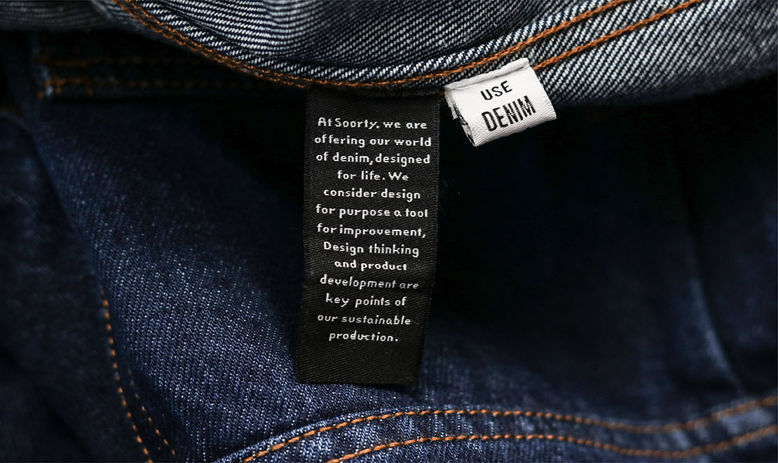 Apparels 1