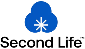SL logo 01 e1692133966227