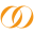 Soorty official logo