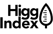 Higg Index Logo BLKonWT e1510249386797 q7ohx9k3s9fzmspeswqoxr6blah0x489w2ayubpawa