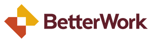 better work logo