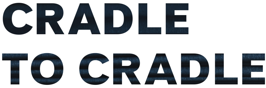 cradle to cradle 2 e1693816905583