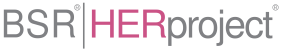 BSR HerProject e1697533721647