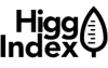 Higg Index Logo BLKonWT e1510249386797 q7ohx9k3s9fzmspeswqoxr6blah0x489w2ayubpawa