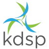 KDSP