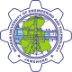 Mehran University of Engineering and Technology logo.svg