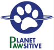 Planet Positive logo png e1697535235899