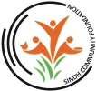Sindh Community Foundation