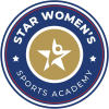 Star Women Hockey Association