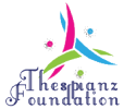 Thespianz Foundation e1697542689530