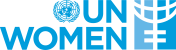 UN women