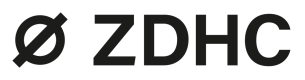 ZDHC logo