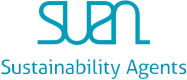 susA logo png