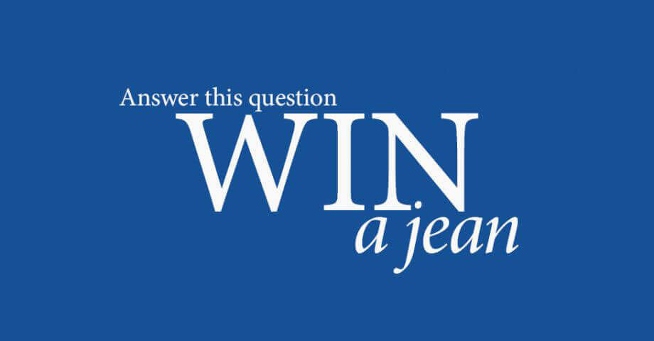 Answer This Question