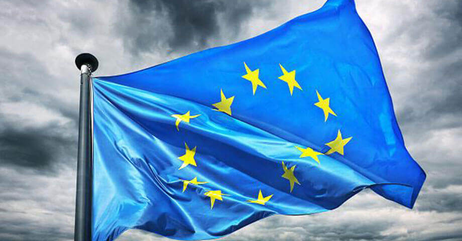 GSP Plus For Pakistan