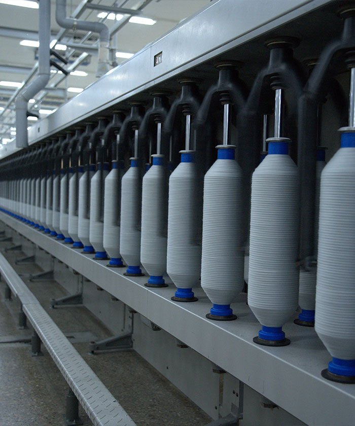 ABOUT US – Soorty Denimkind | Global Denim Manufacturing Powerhouse