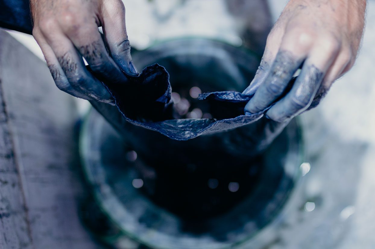 Denim Days 2018 Koen Kuik 92