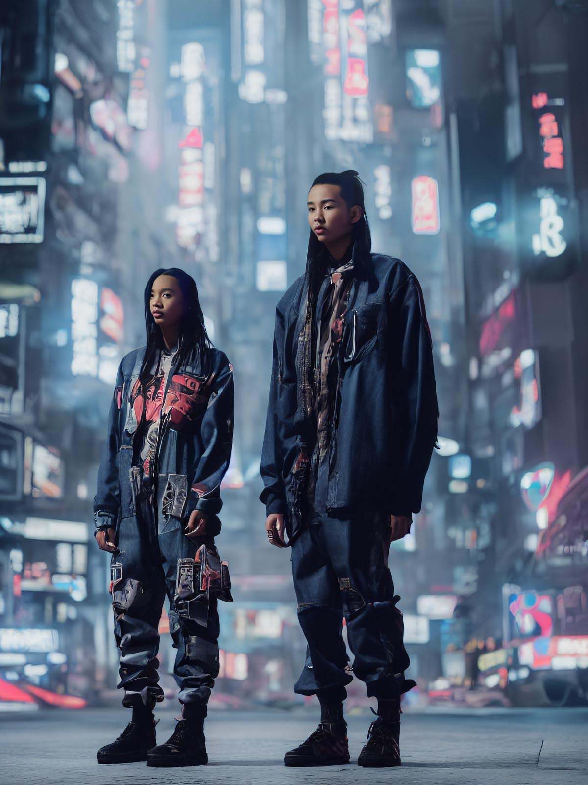 00112 2458401965 0000 1