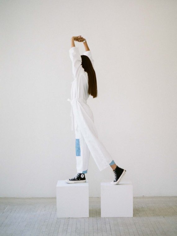 2021 05 28 Simply Suzette 28