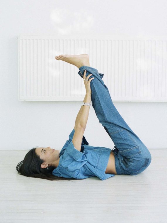 2021 05 28 Simply Suzette 61