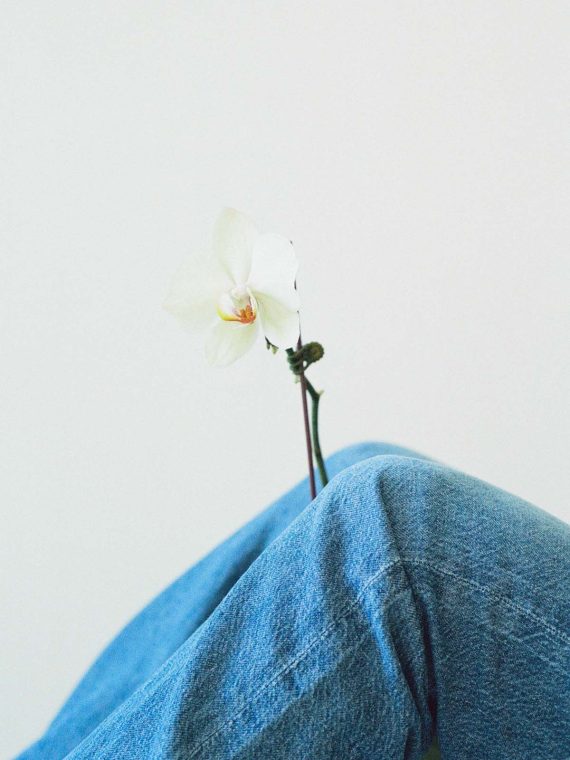 2021 05 28 Simply Suzette 84