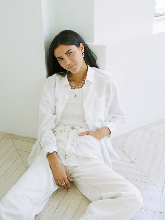 2021 05 28 Simply Suzette 98