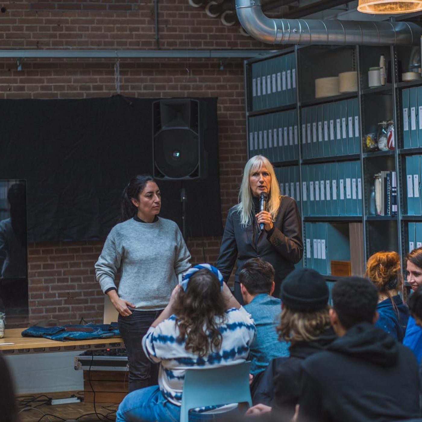 6 3 2020 Talks Soorty Koen Kuik 9