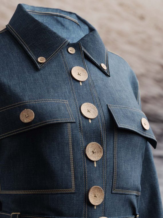 A6 PORTRAIT V01 kopie