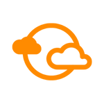 Clean air climate protection c2c Clean air climate protection c2c