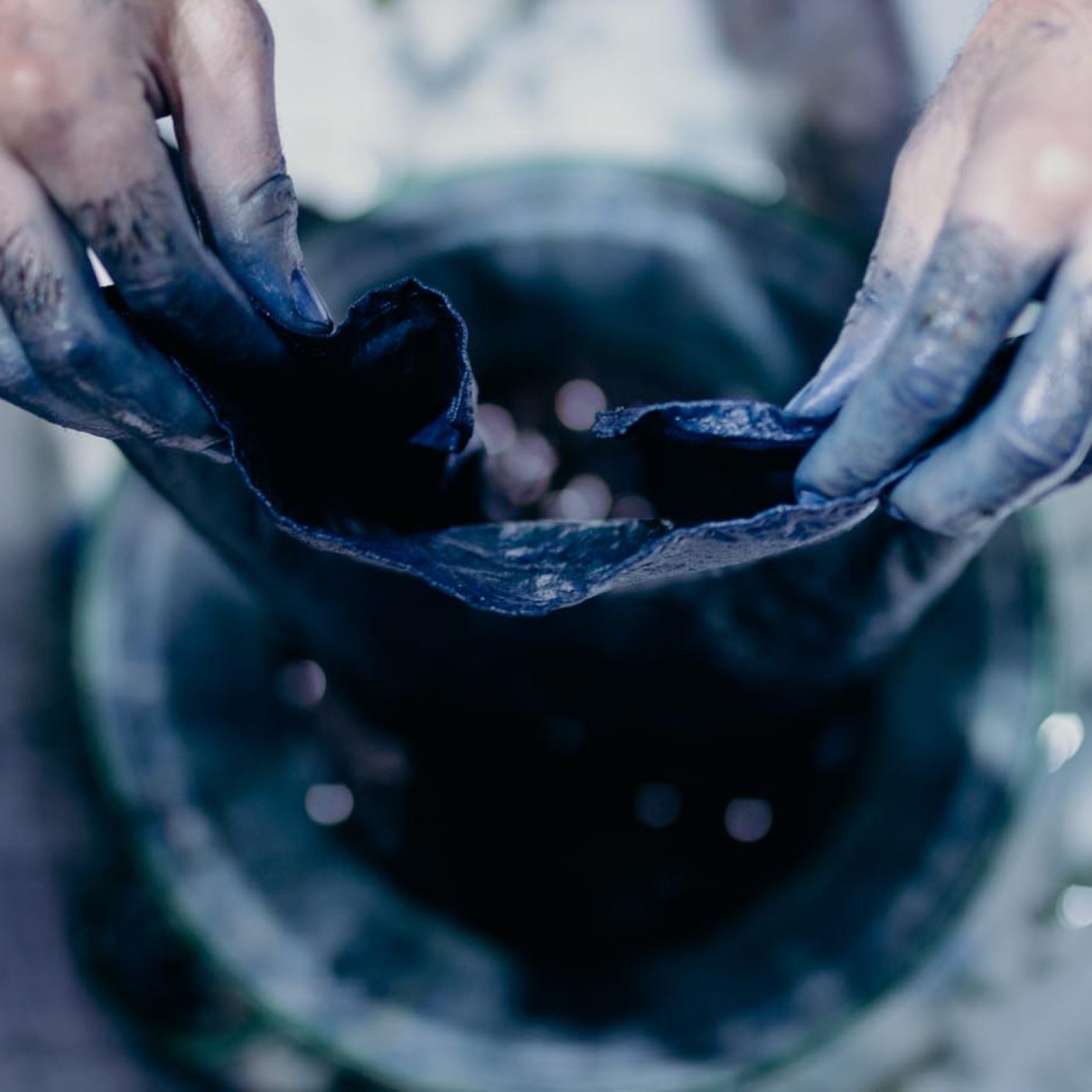 Denim Days 2018 Koen Kuik 92 kopie