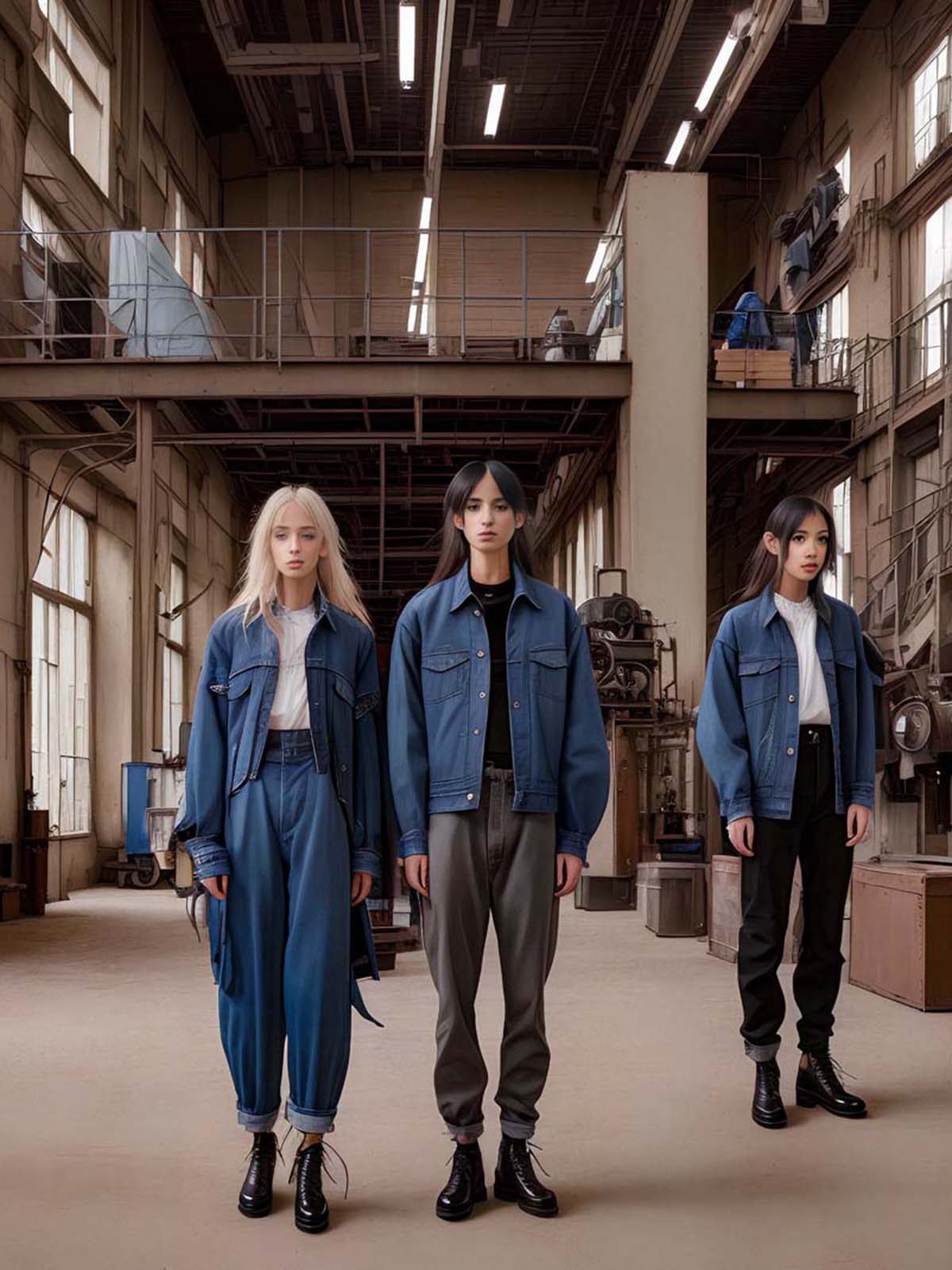 HumAIn Factory Shoot for fabric panel 00039 1 1