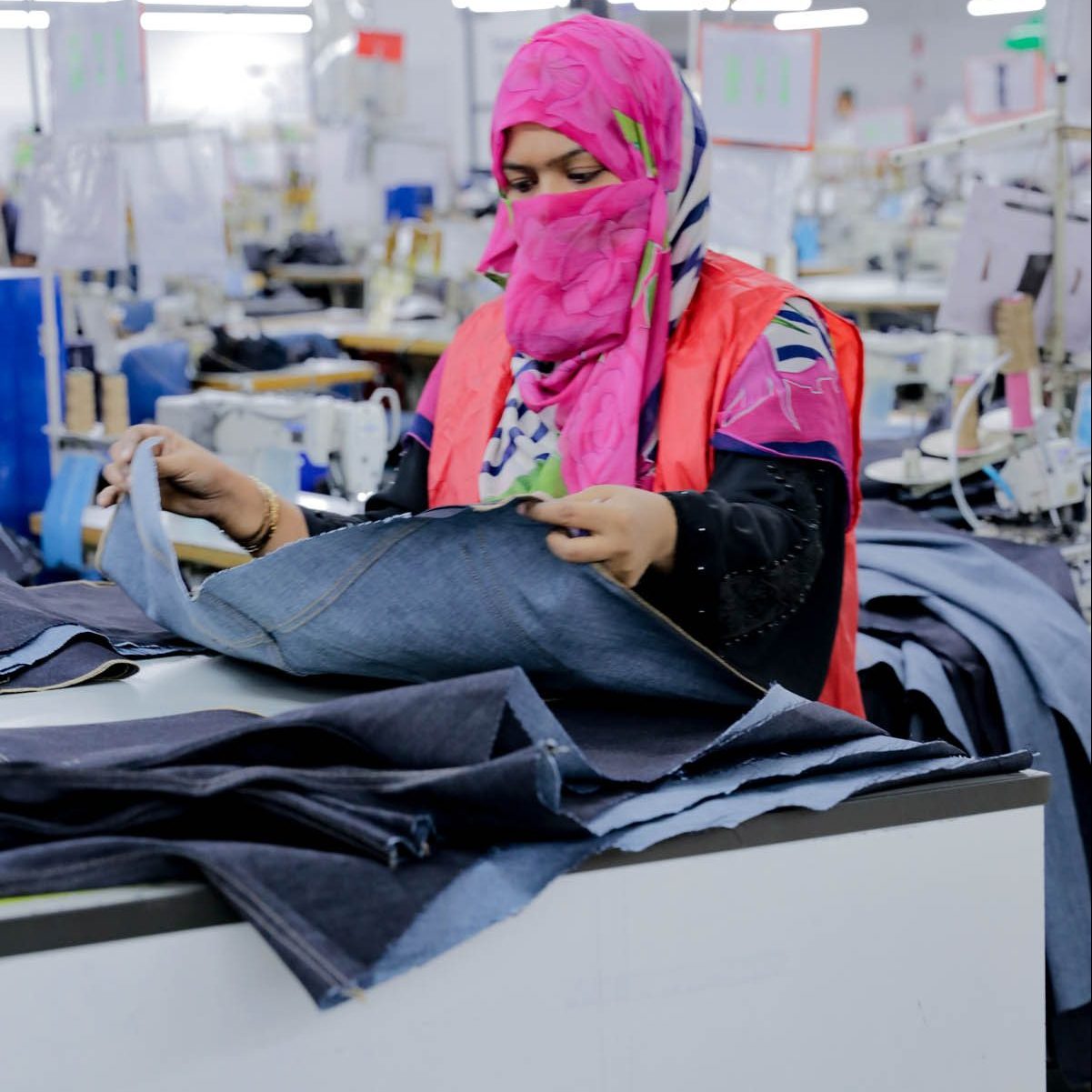 IMG 7657 e1692792690715