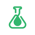 Material health c2c Material health c2c