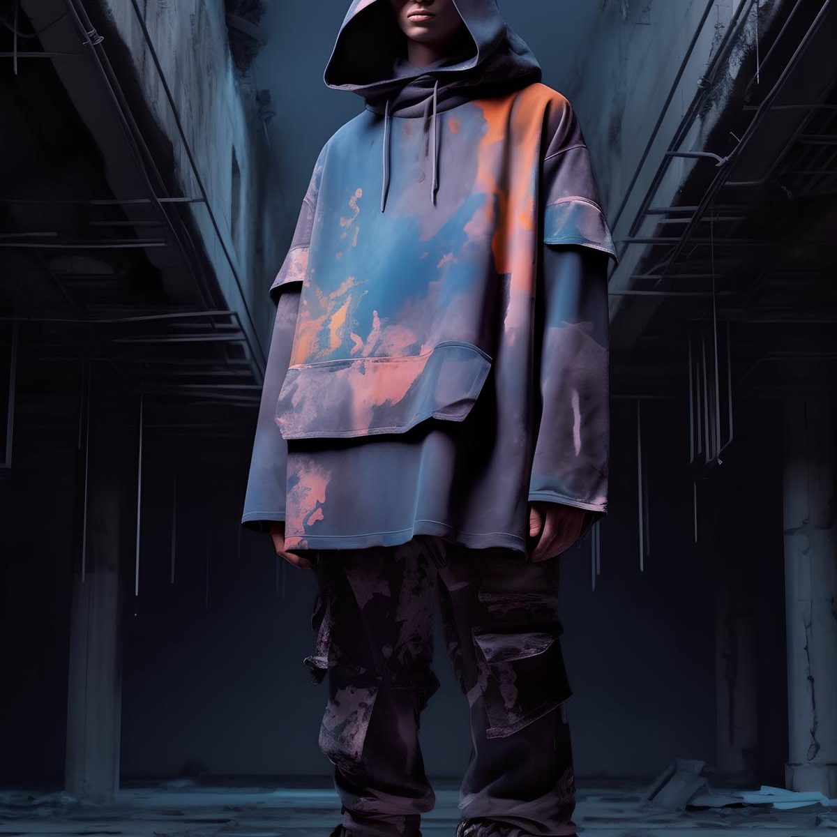 ORNMNTNCRM Soorty DD dark dyes 02 0000