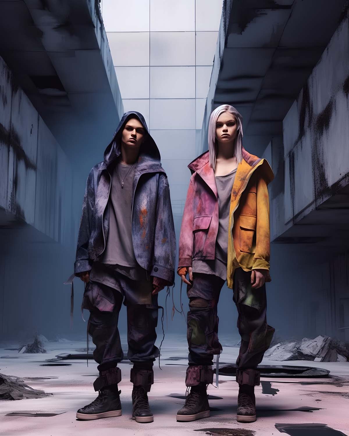 ORNMNTNCRM Soorty DD dark dyes 04 0000 1 2