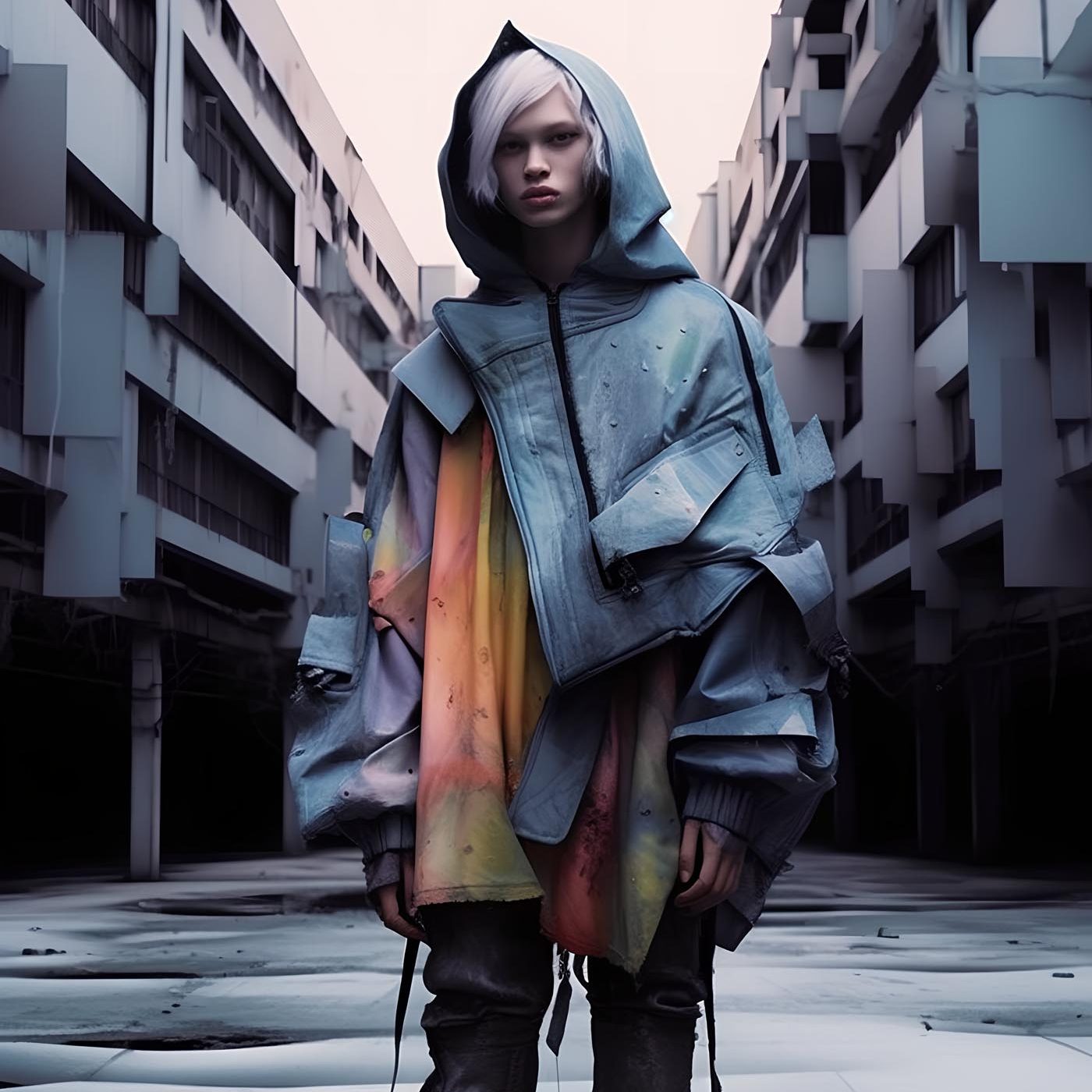 ORNMNTNCRM Soorty DD dark dyes 05 0000