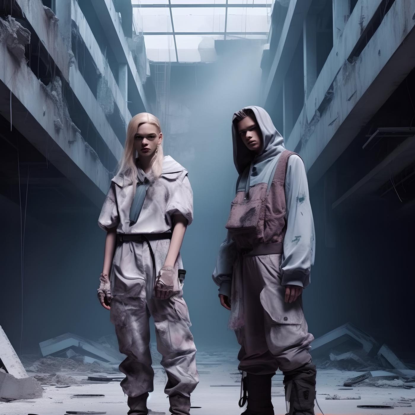 ORNMNTNCRM Soorty DD dark dyes 06 0000