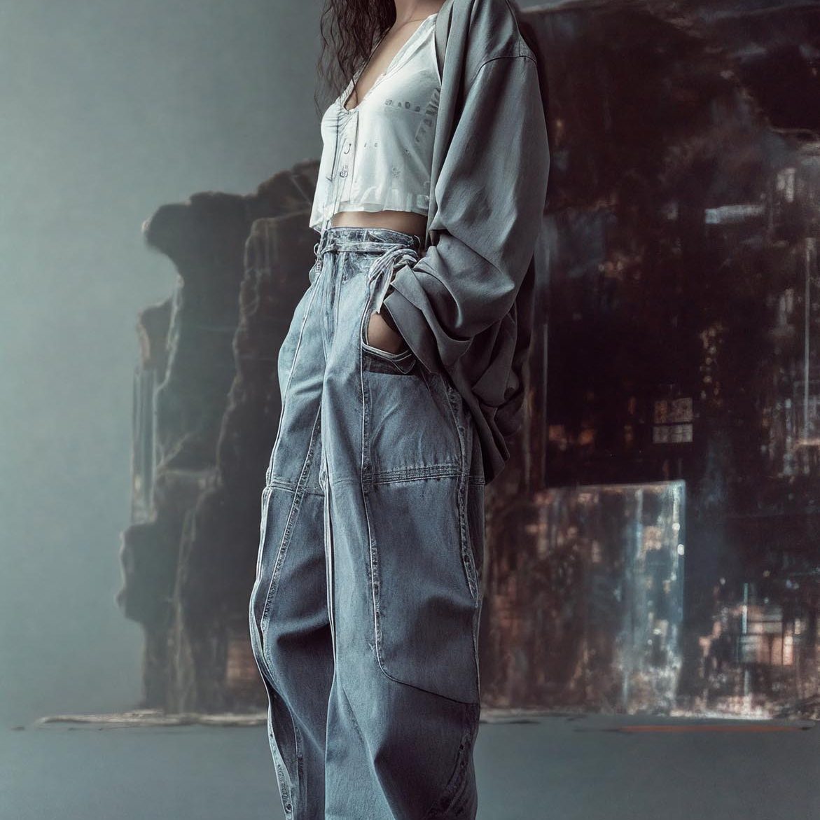 ORNMNTNCRM Soorty DD final selects 11