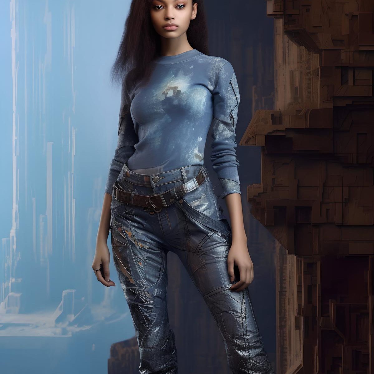 ORNMNTNCRM Soorty DD future scapes 01 0000