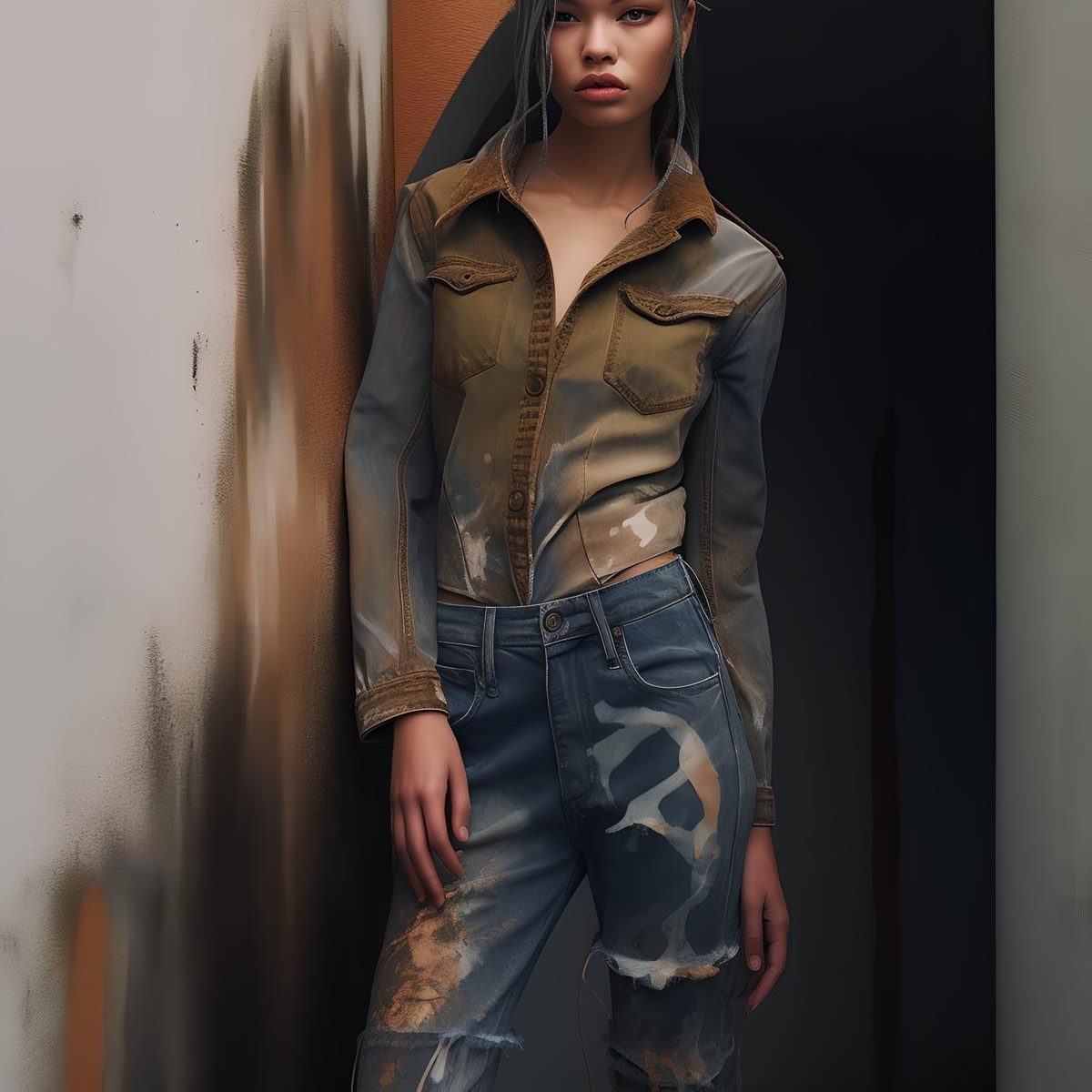 ORNMNTNCRM Soorty DD industrial artefacts 02 0000