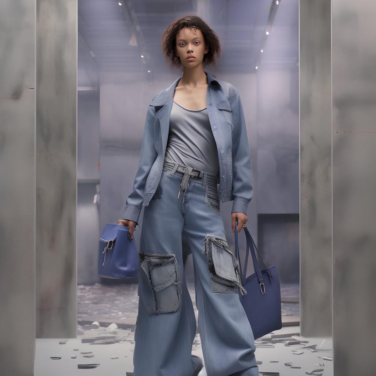 ORNMNTNCRM Soorty DD neo industrial 05 0000