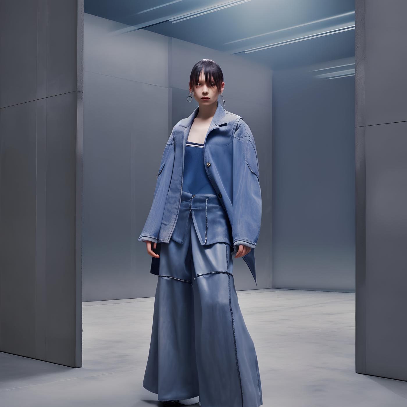 ORNMNTNCRM Soorty DD neo industrial 06 0000