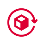 Product circularity c2c Product circularity c2c