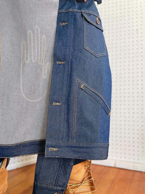 Screenshot 2022 02 01 at 10.34.00