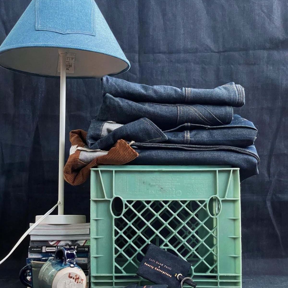 Screenshot 2022 02 01 at 10.34.33 1