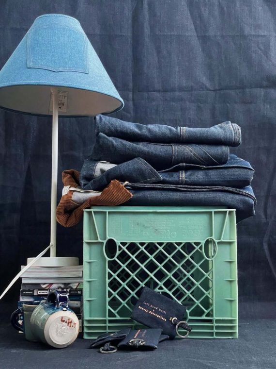 Screenshot 2022 02 01 at 10.34.33