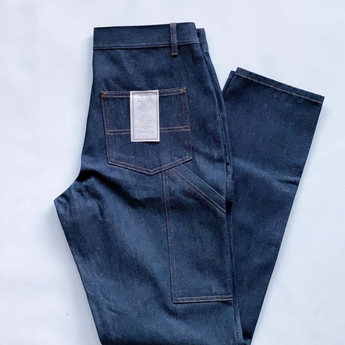 Screenshot 2022 02 01 at 10.34.50