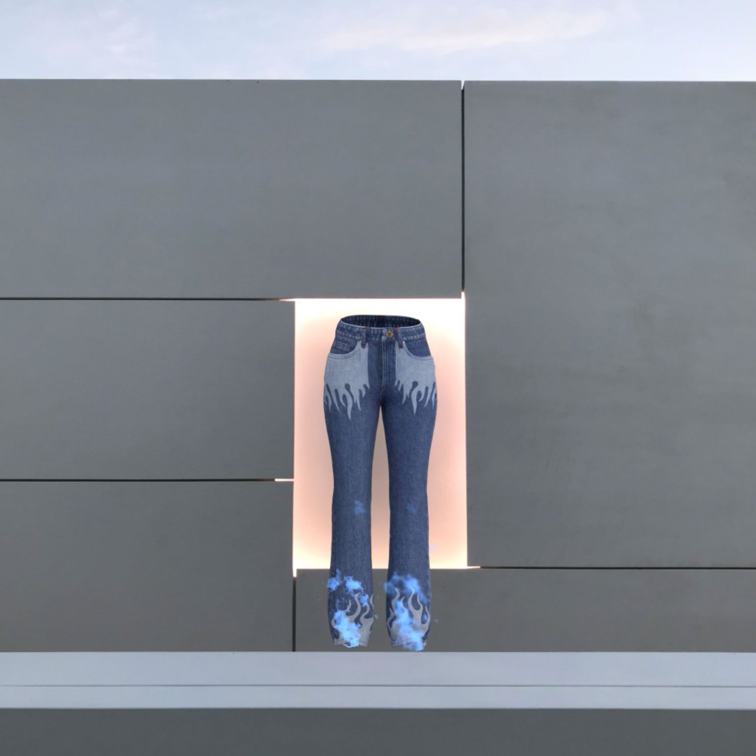 Screenshot 2022 08 11 at 13.08.26