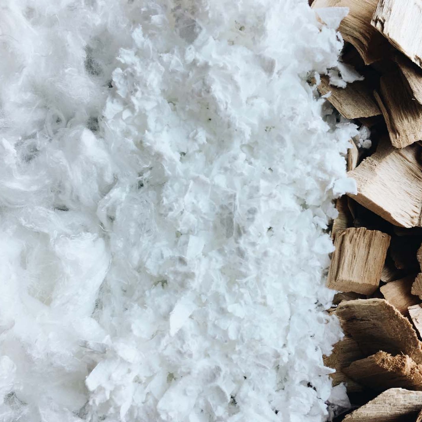 Screenshot 2023 08 11 at 17.20.04