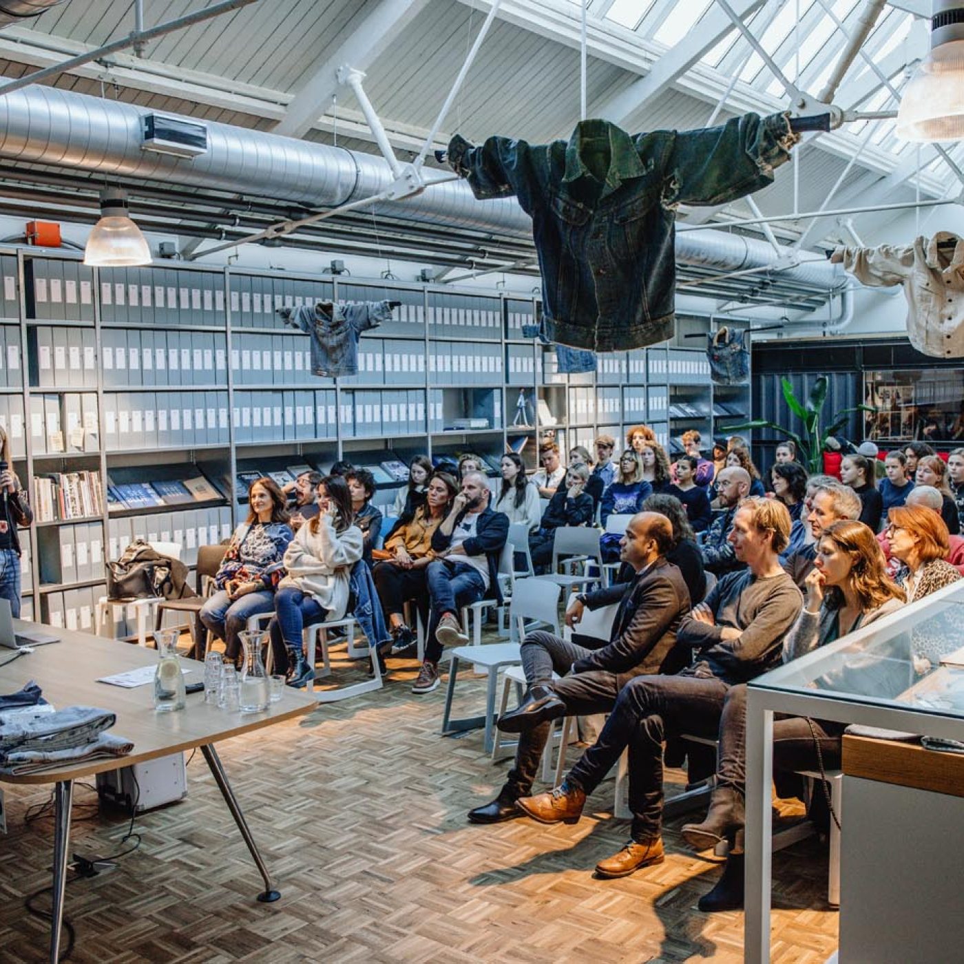 Soorty Future Possibilities 2 2019 14